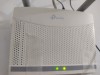 TP Link WR820N Router